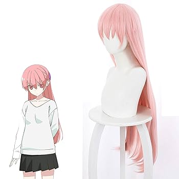 トニカクカワイイ くっつきぬいぐるみ 由崎 司（ゆざき つかさ） Yuzaki Tsukasa - Plush - TONIKAWA (由崎司(コート) くっつき